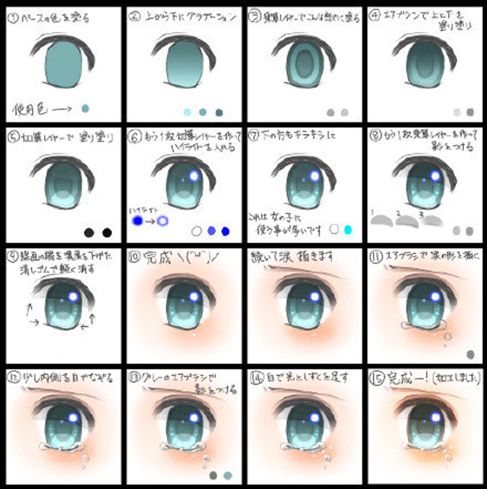 image.png