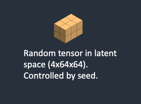 output (1).png