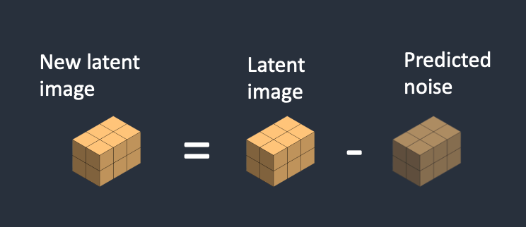 output (3).png