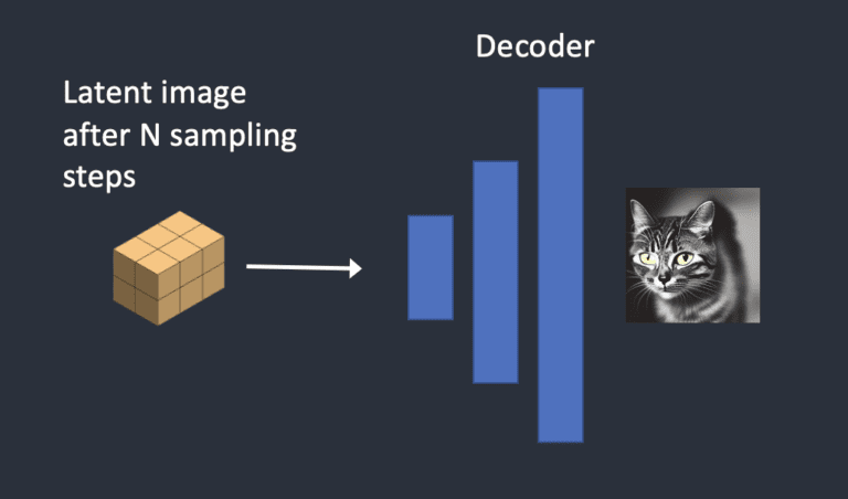 output (4).png