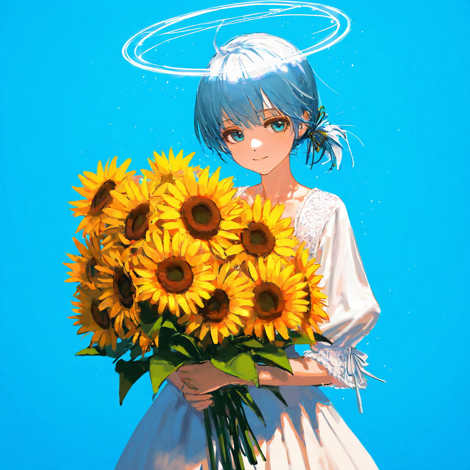 ComfyUI_00052_.png