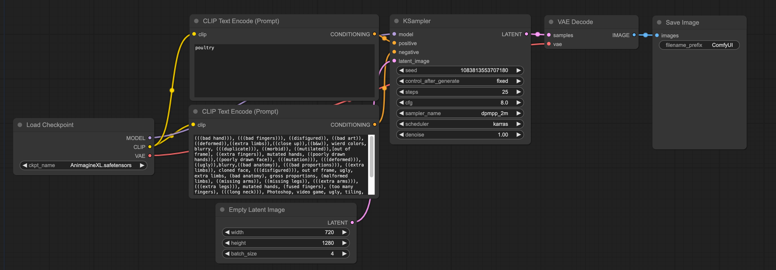 output (5).png